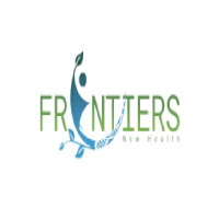 N.H.F Clinics