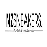 Thesneakers
