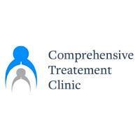 Comprehensive Treatment Clinic