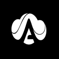 Ant Cloud