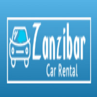 Zanzibar car rental