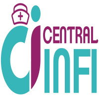 Central Infi