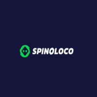 Spinoloco Ελλάδα