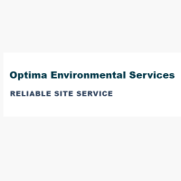 Optima Environmental Services