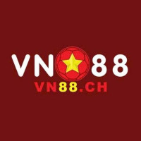 vn88wiki