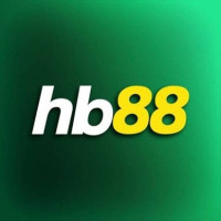 hb88taxi