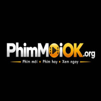 phimmoiok