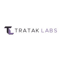Empowering Digital Growth with Innovative SEO Solutions with Tratak Labs