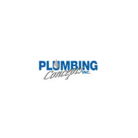 Plumbing Concepts Inc
