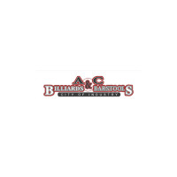 A&C Billiards & Barstools