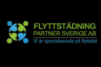 Flyttstädning Alingsås