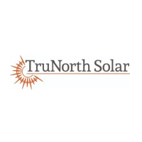Trunorth Solar