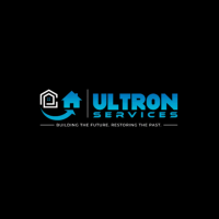 Garage Construction & Suites