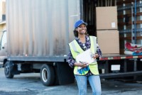 Local Mover New York Moving company