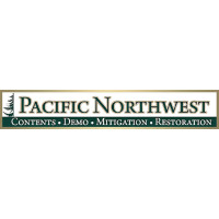 Pacific Northwest Restoration LLC