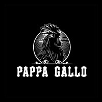 Pappa Gallo
