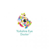 Yorkshire Eye Doctor