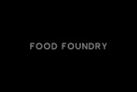Food Foundry Hong Kong