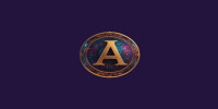 Model AI Agency