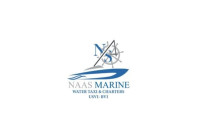 NAAS Marine Water Taxi & Charters