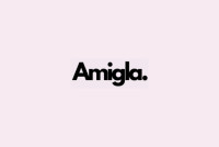 Amigla