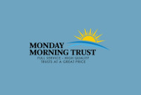 Monday Morning Trust Phoenix
