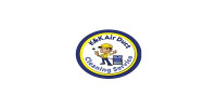 K&K Air Duct Cleaning Service