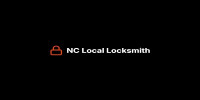 NC Local Locksmith