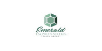 Emerald Impressions Travel Agency