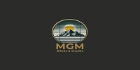 MGM Blinds And Shades