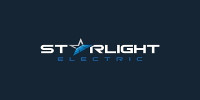 Starlight Electric
