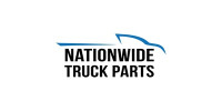 Nationwide Truck Parts LLC