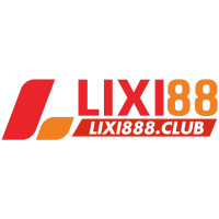 Lixi88 *****