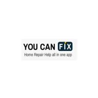 You Can Fix App