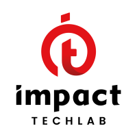 Impact Techlab LLC