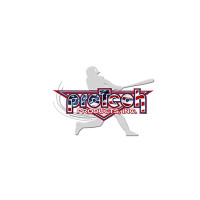 ProTech Products