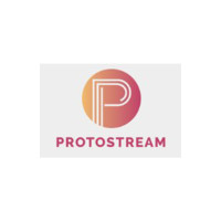 Protostream