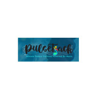 Pulse Track App