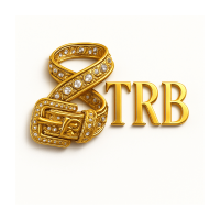 Rhinestone Belt Store