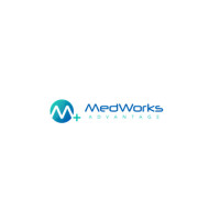 MedWorks Advantage