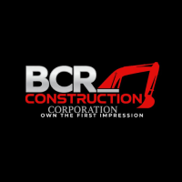 BCR Construction Corporation