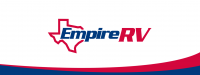 Empire RV and Marine