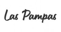 Best Non Veg Supplier | Las Pampas