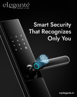 Home Automation in Hyderabad