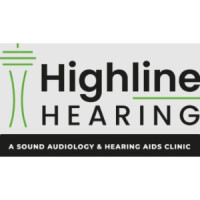 Highline Hearing