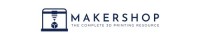 MakerShop