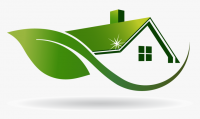 House Cleaning Services