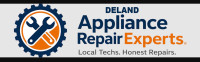 Deland Appliance Repair Experts