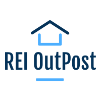 REIOutPost LLC