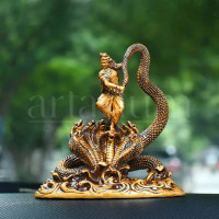 Radha Krishna